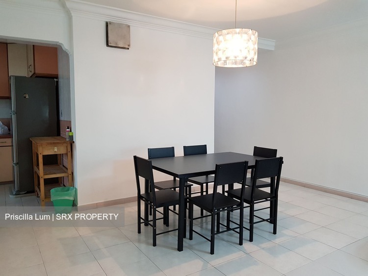 Blk 682C Jurong West Central 1 (Jurong West), HDB 5 Rooms #183948002
